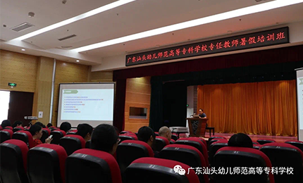 TIMI��ϣ��Ϸ