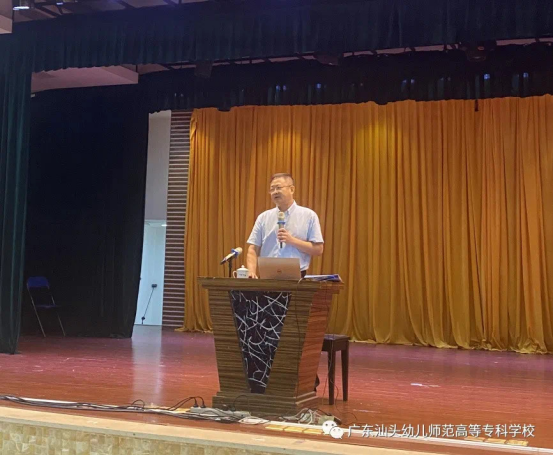 TIMI��ϣ��Ϸ