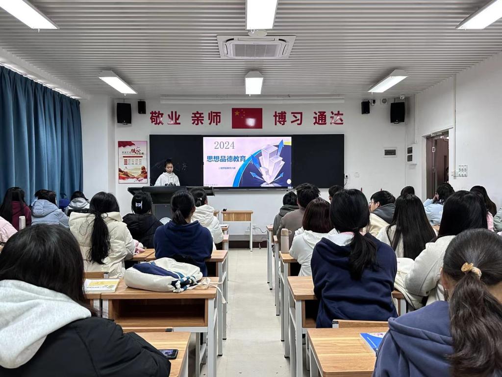 TIMI��ϣ��Ϸ