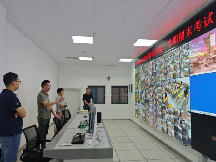 TIMI��ϣ��Ϸ