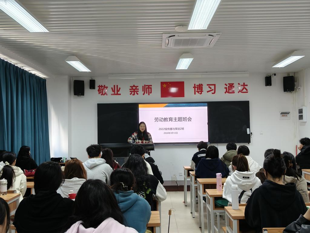 TIMI��ϣ��Ϸ