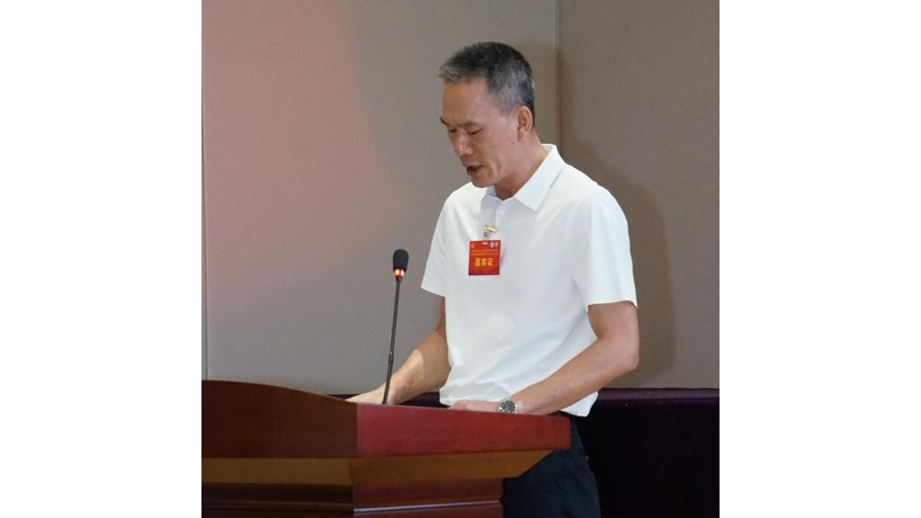 TIMI��ϣ��Ϸ