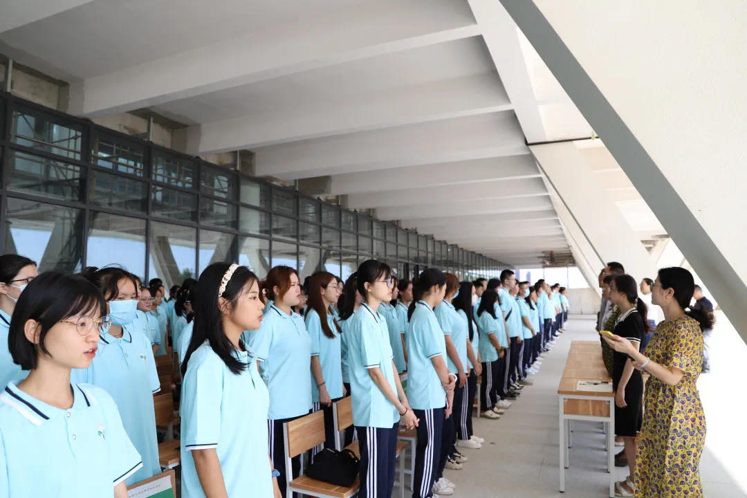 TIMI��ϣ��Ϸ