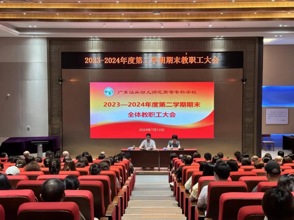 TIMI��ϣ��Ϸ