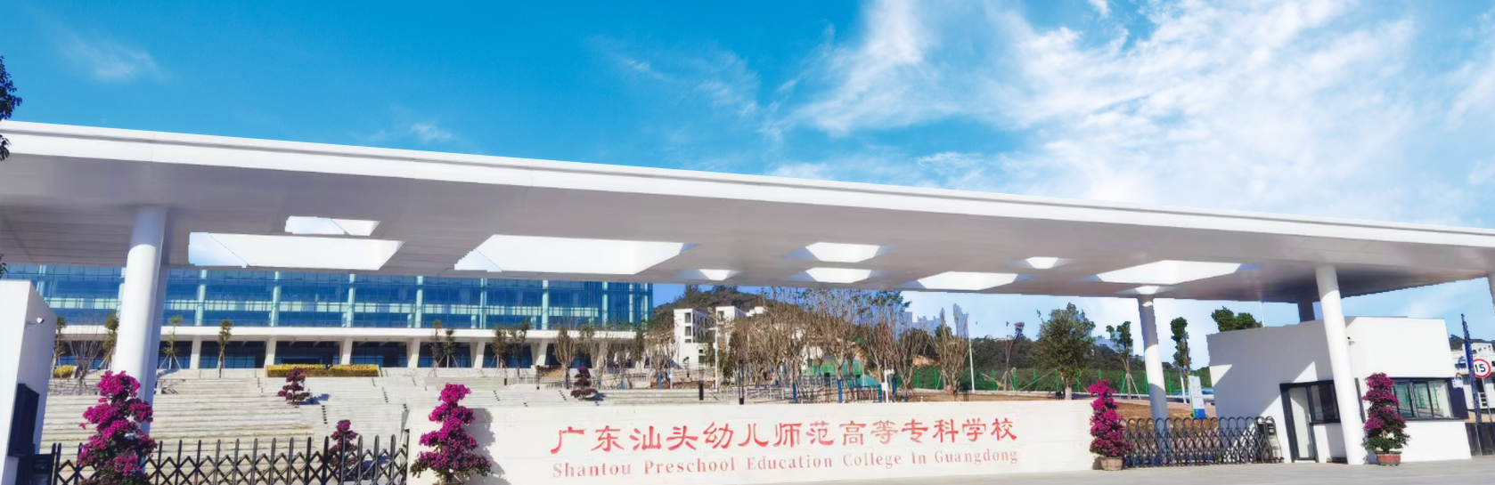 TIMI��ϣ��Ϸ