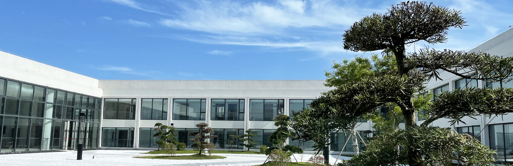 TIMI��ϣ��Ϸ