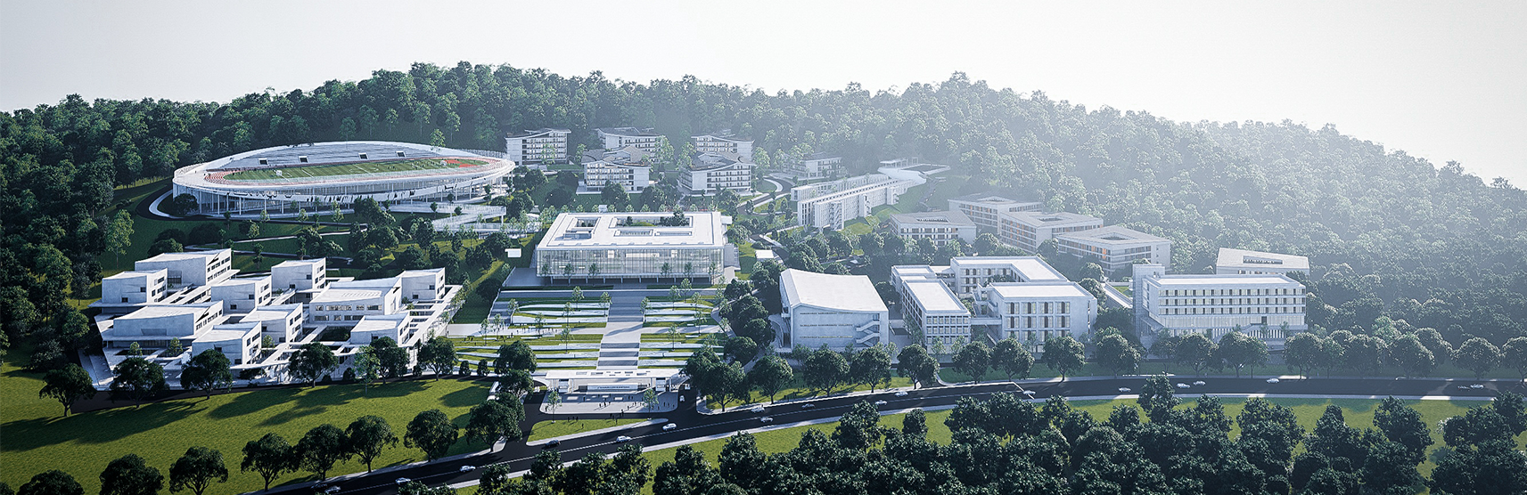 TIMI��ϣ��Ϸ