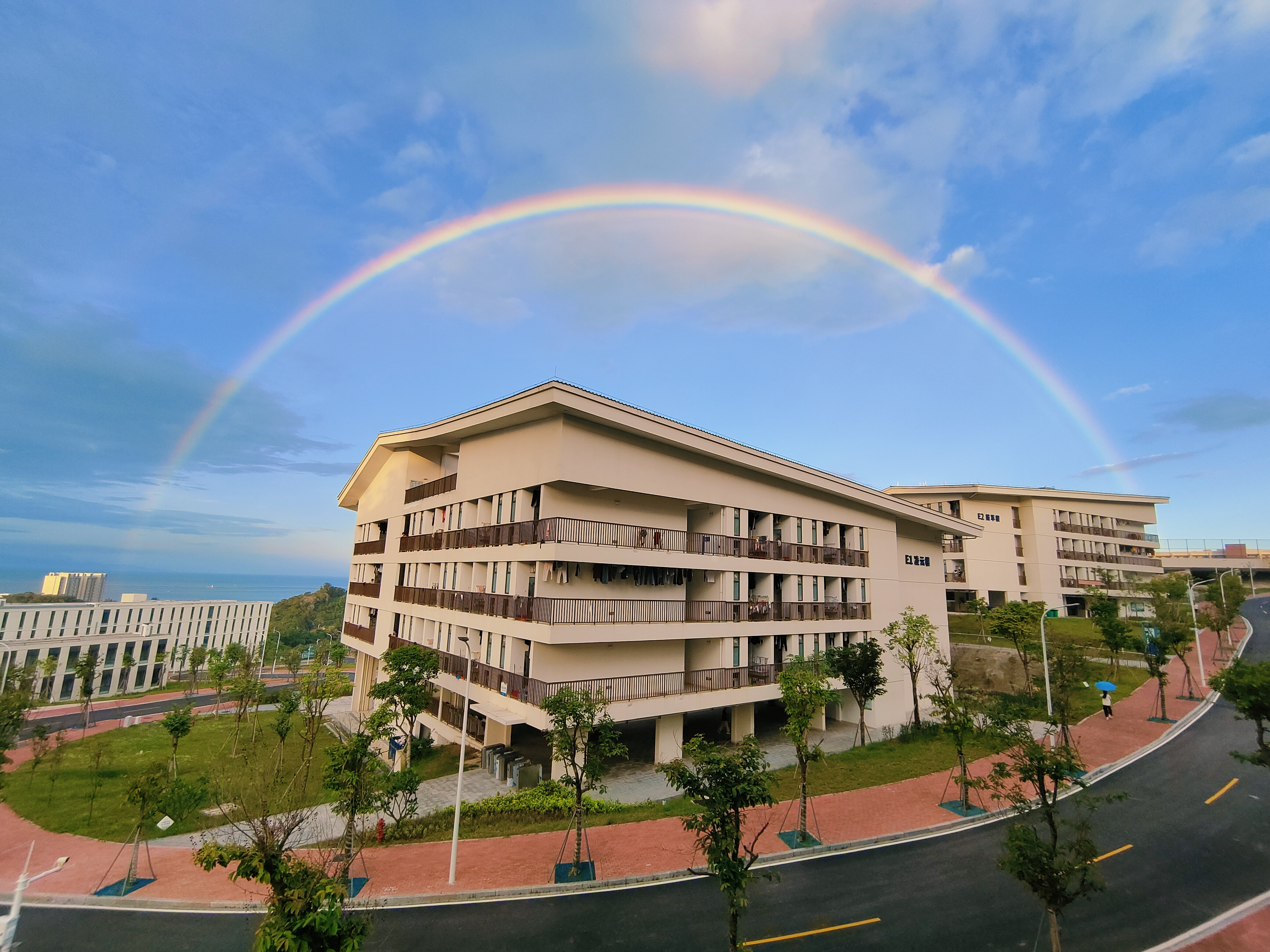 TIMI��ϣ��Ϸ