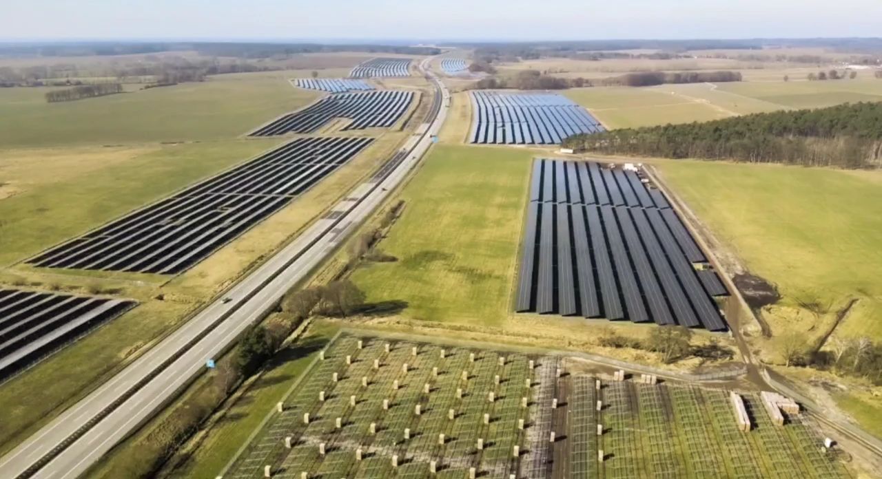 ��������70MW���ʽ��������ŷ����ȫ��ս�������¼�Ԫ