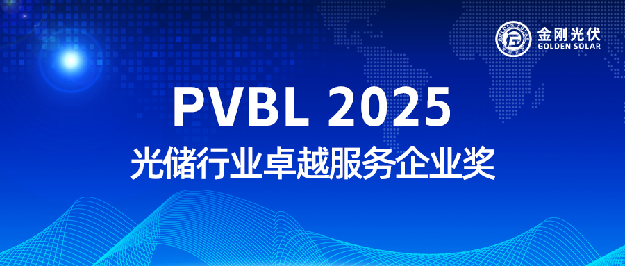 ��������ʵ���ճ� ��PVBL2025 �ⴢ��ҵ׿Խ������ҵ����